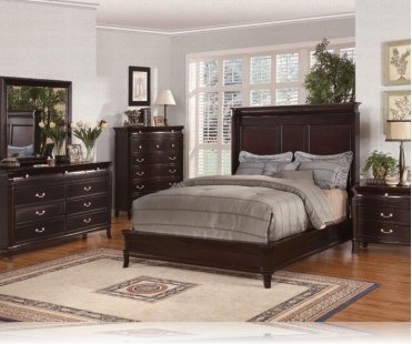 King Bedroom Furniture Sets