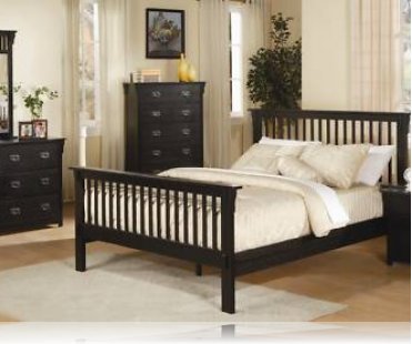 King Bedroom Furniture Sets