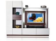 Modern Tv Furniture